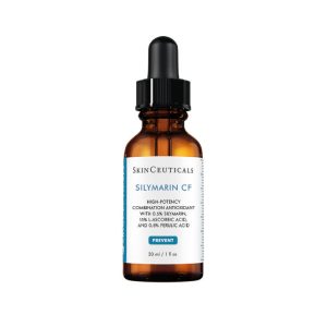 Serum van Skinceuticals