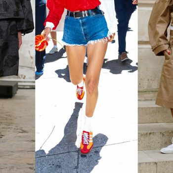 de-10-sneakertrends-die-je-deze-zomer-overal-gaat-zien-349878