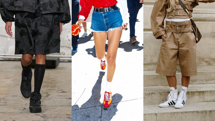de-10-sneakertrends-die-je-deze-zomer-overal-gaat-zien-349878