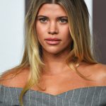 Sofia richie