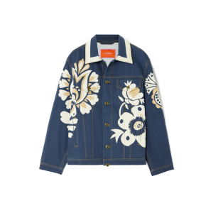 Spijkerjack La Double J