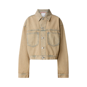 Spijkerjack Acne Studios