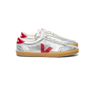 Veja sneaker
