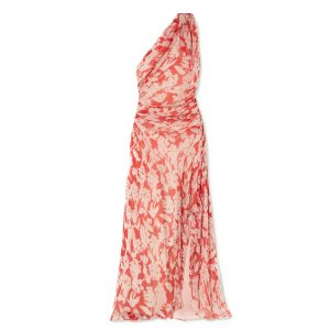 Jurk van Victoria Beckham