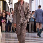 Vivienne Westwood lente/zomer 2026