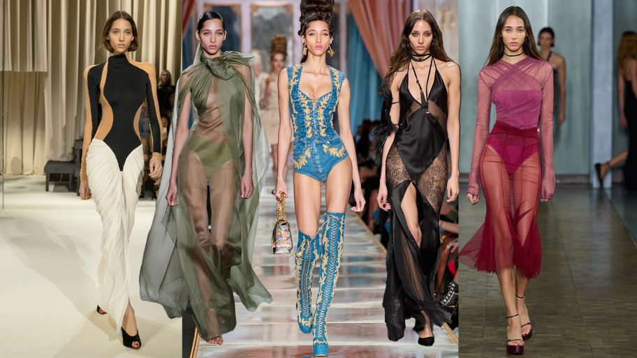 de-memorabelste-catwalkmomenten-van-yasmin-wijnaldum-351324