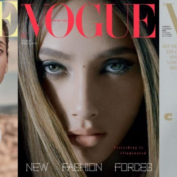 alle-keren-dat-yasmin-wijnaldum-op-de-cover-van-vogue-heeft-gestaan-351583