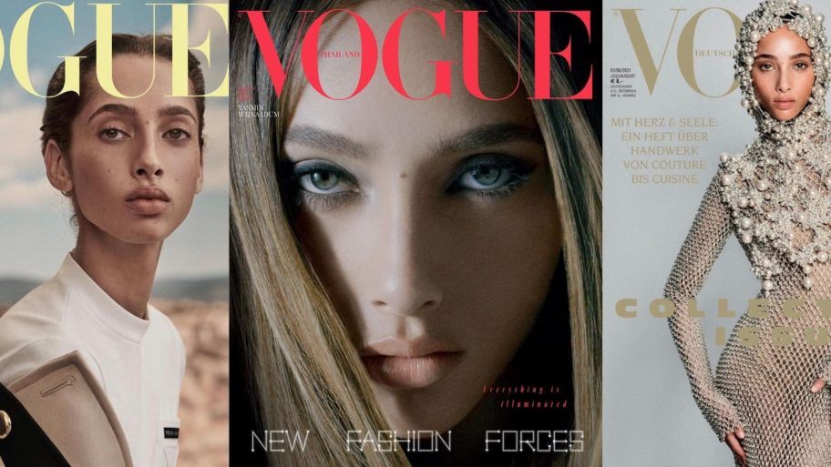 alle-keren-dat-yasmin-wijnaldum-op-de-cover-van-vogue-heeft-gestaan-351583
