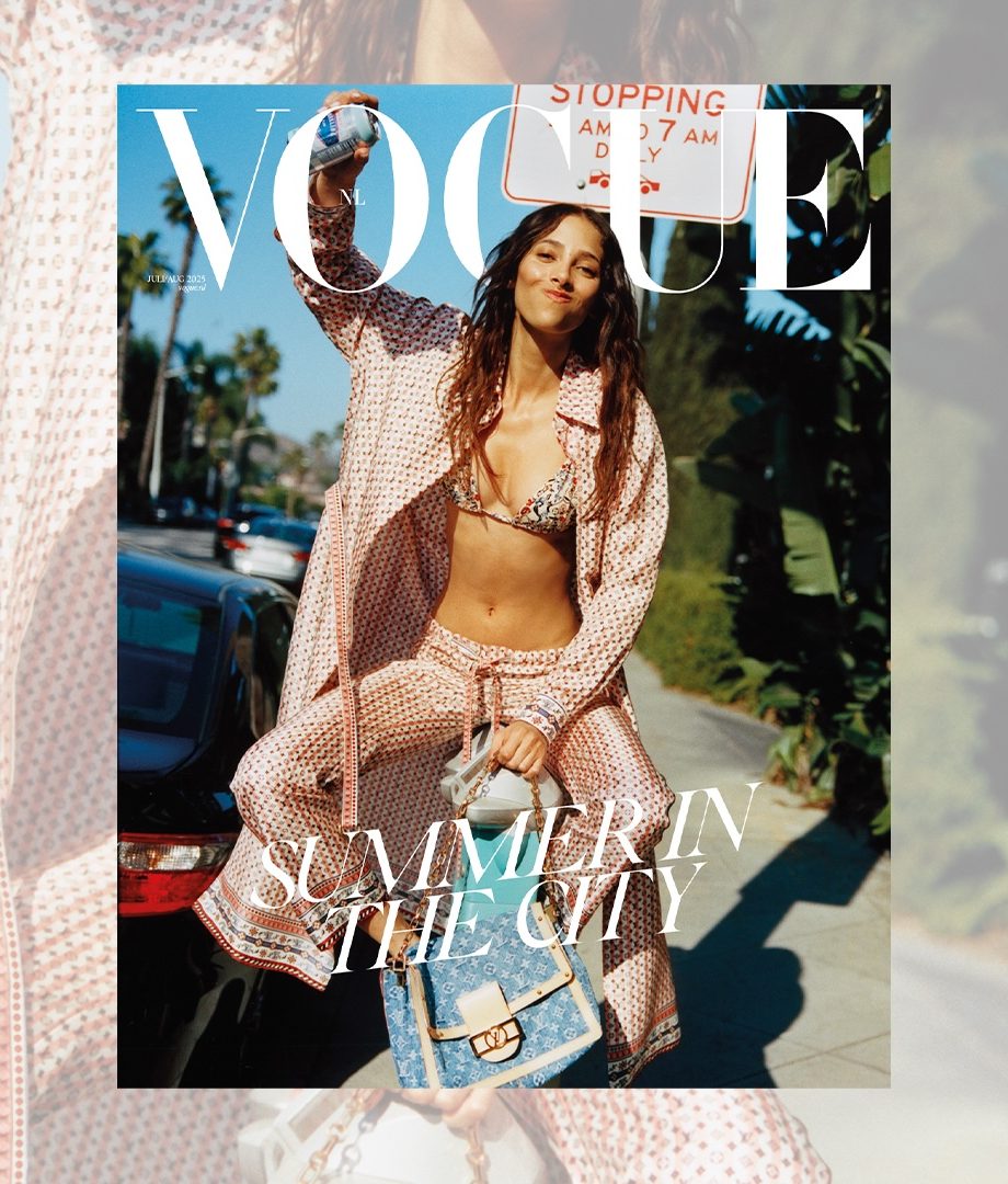 yasmin-wijnaldum-is-de-coverster-van-vogues-juli-augustus-2025-nummer-351365