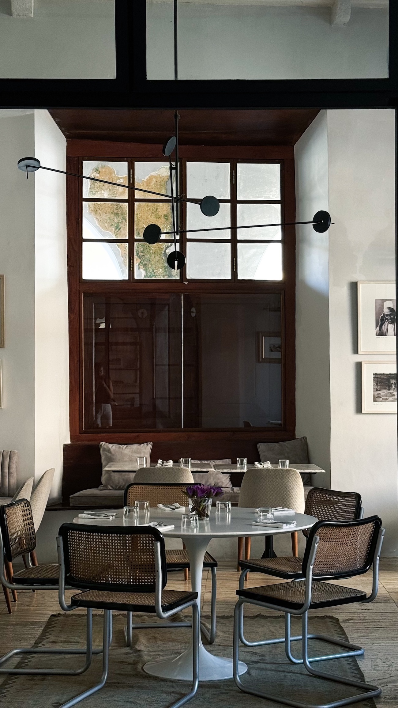 Tips voor de zuid-westkust van Sri Lanka