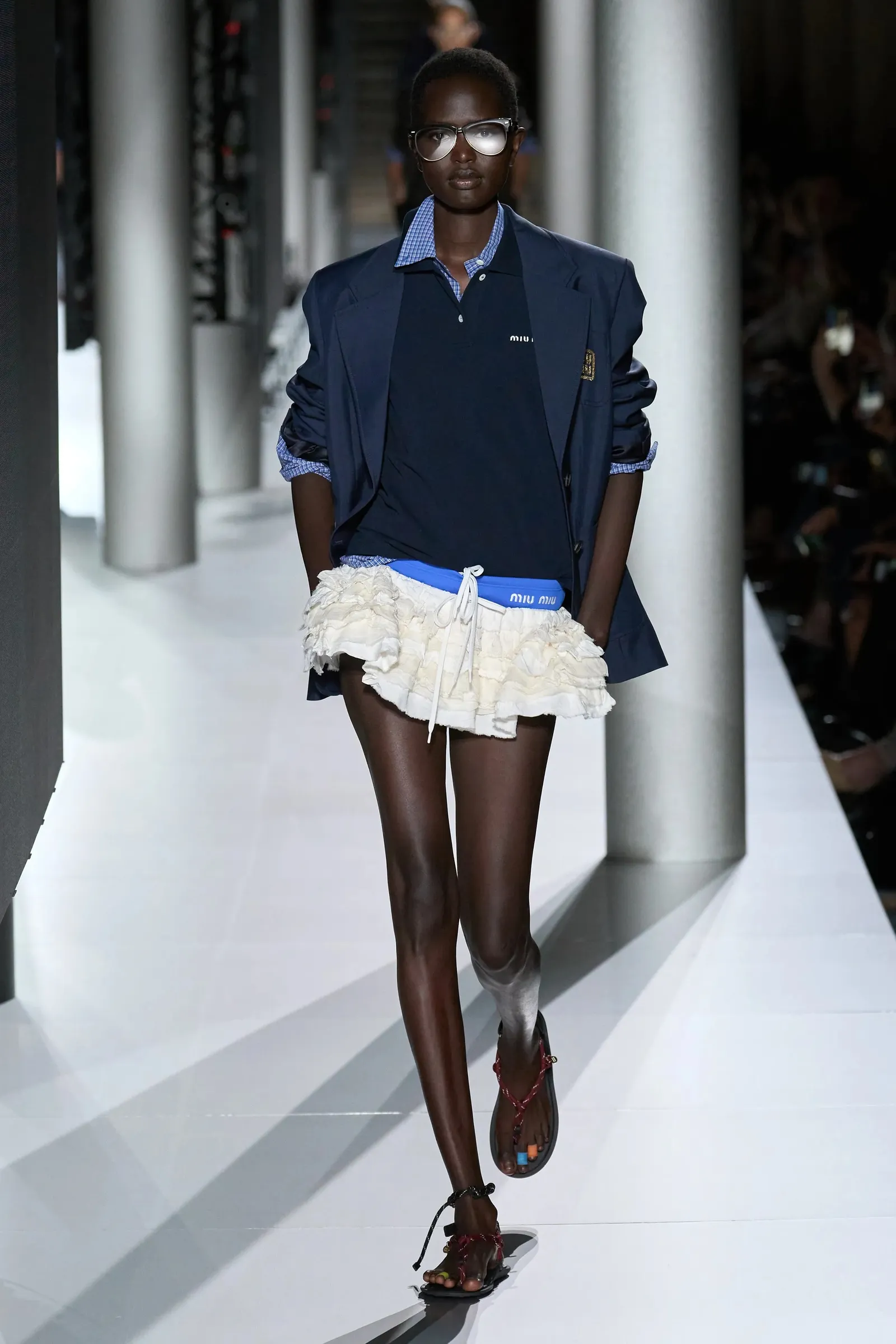 00004-miu-miu-spring-2024-ready-to-wear-credit-gorunway copy,