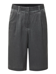 daily paper bermuda - shorts - dames