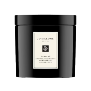 bodyscrub, lichaamsscrub, jo malone