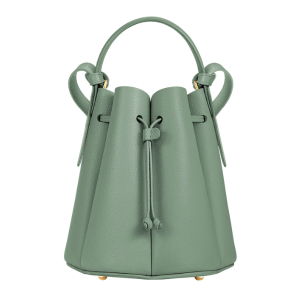 polene bucket bag