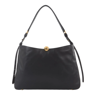 schoudertas van furla