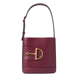 gucci bucket bag - bags - trend tassen