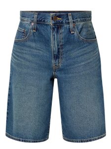 jorts, bermuda, levis