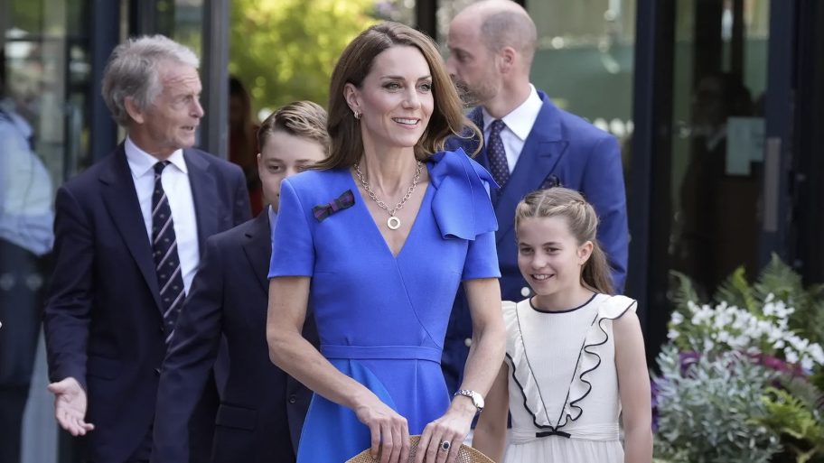kate-middleton-en-prinses-charlotte-stelen-de-show-bij-wimbledon-2025-354495