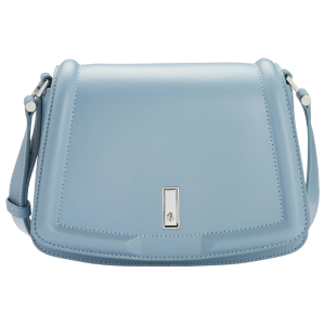 boss, hugo boss, schoudertas, blauw, schoudertassen