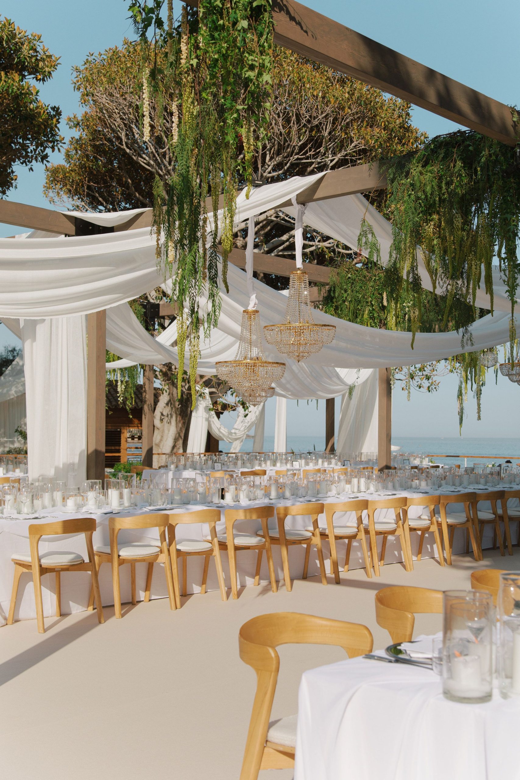 bruiloft locatie kid cudi