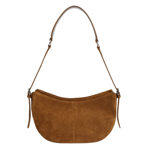 vagabond schoudertas