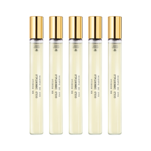 parfum discovery set