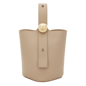 loewe bucket bag