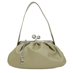 maxmara weekend, tas, schoudertas