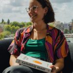 Anouk Kemper