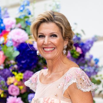 dit-zijn-de-favoriete-modemerken-van-koningin-maxima-356770