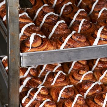 van-overheerlijk-brood-tot-patisserie-onze-9-favoriete-bakkerijen-in-amsterdam-355955