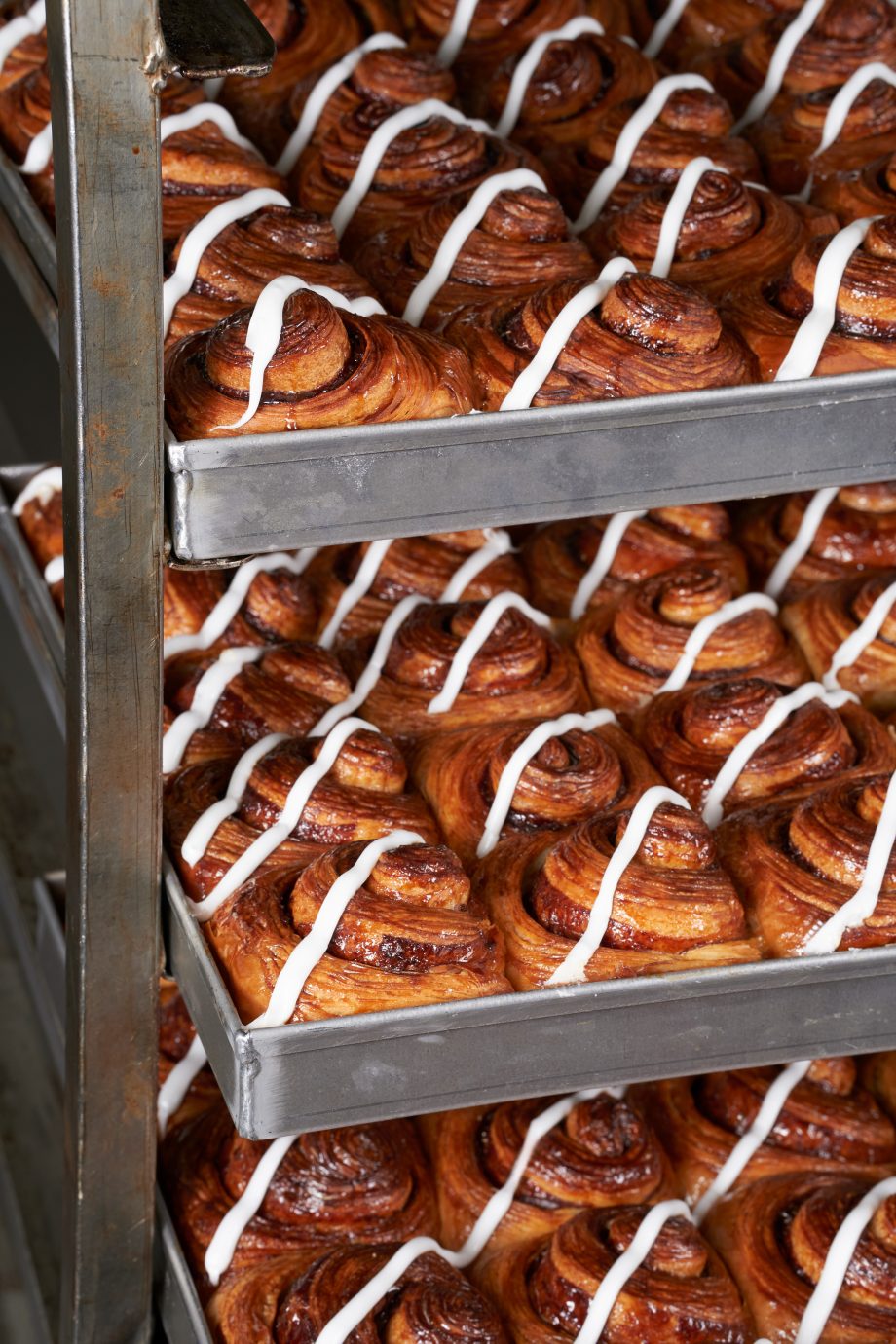 van-overheerlijk-brood-tot-patisserie-onze-9-favoriete-bakkerijen-in-amsterdam-355955