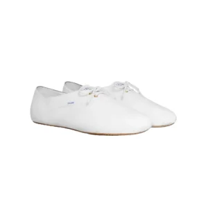 Celine Derby schoenen