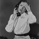 Hoofdpijn hoofdpijndossier