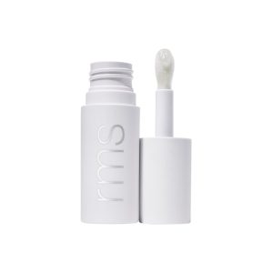 Legendary Lip Oil Adrianna RMS