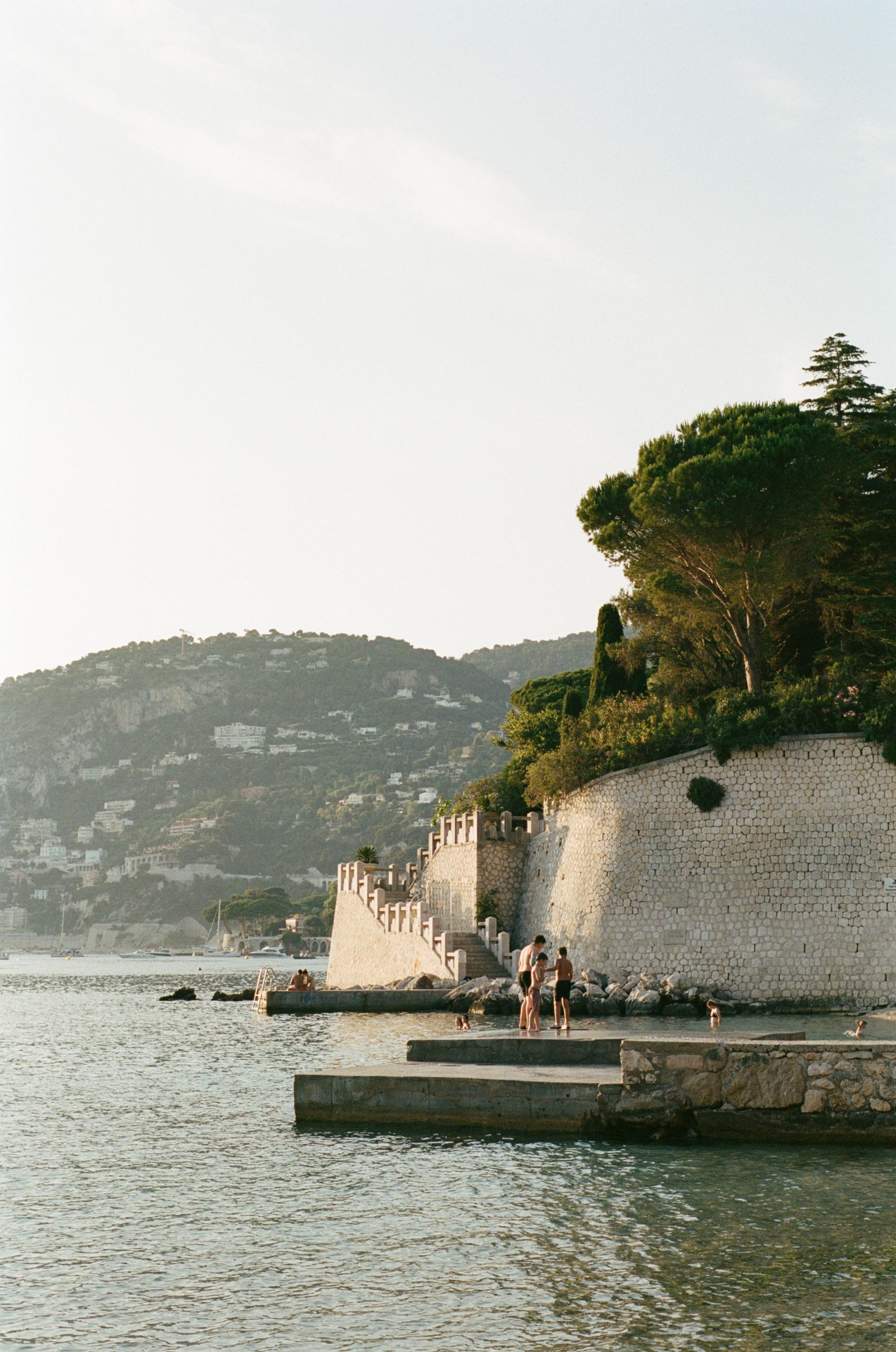 trouwlocatie kid cudi