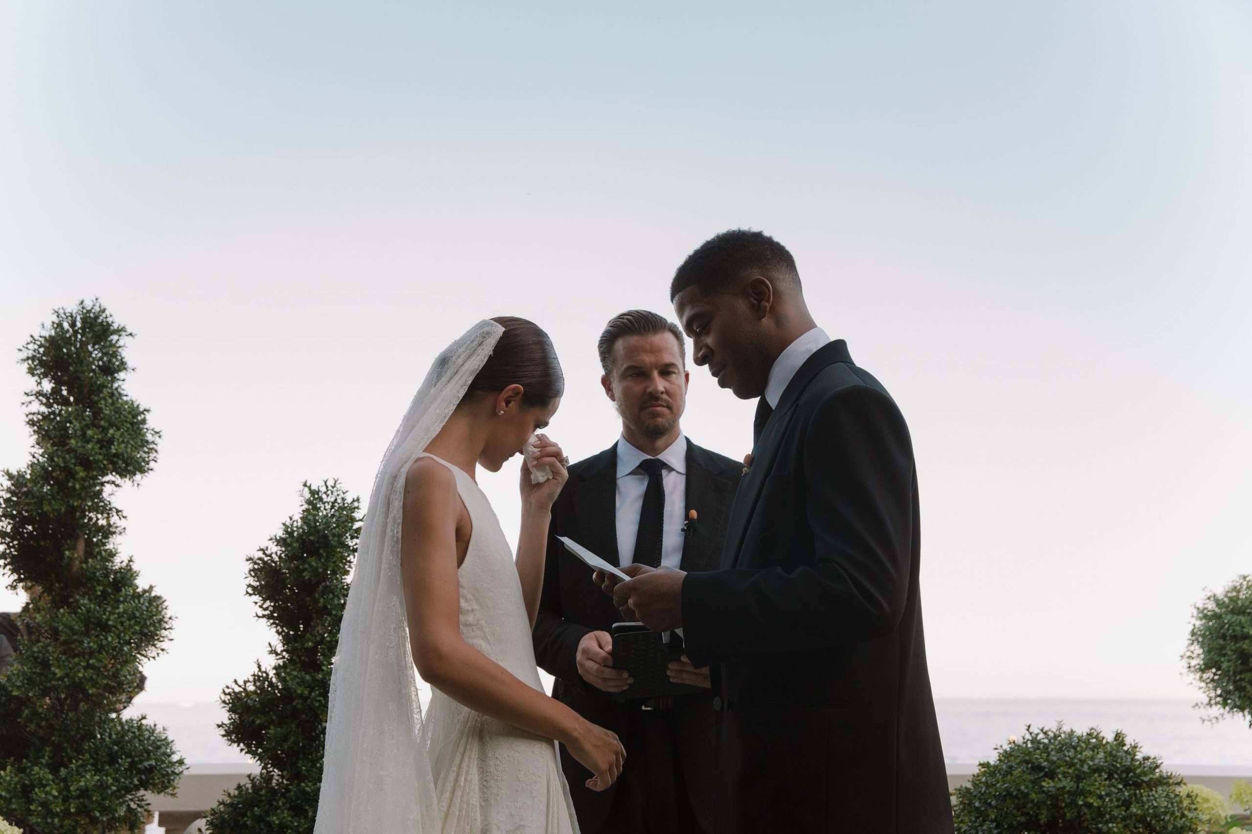 lola abecassis kid cudi jawoord