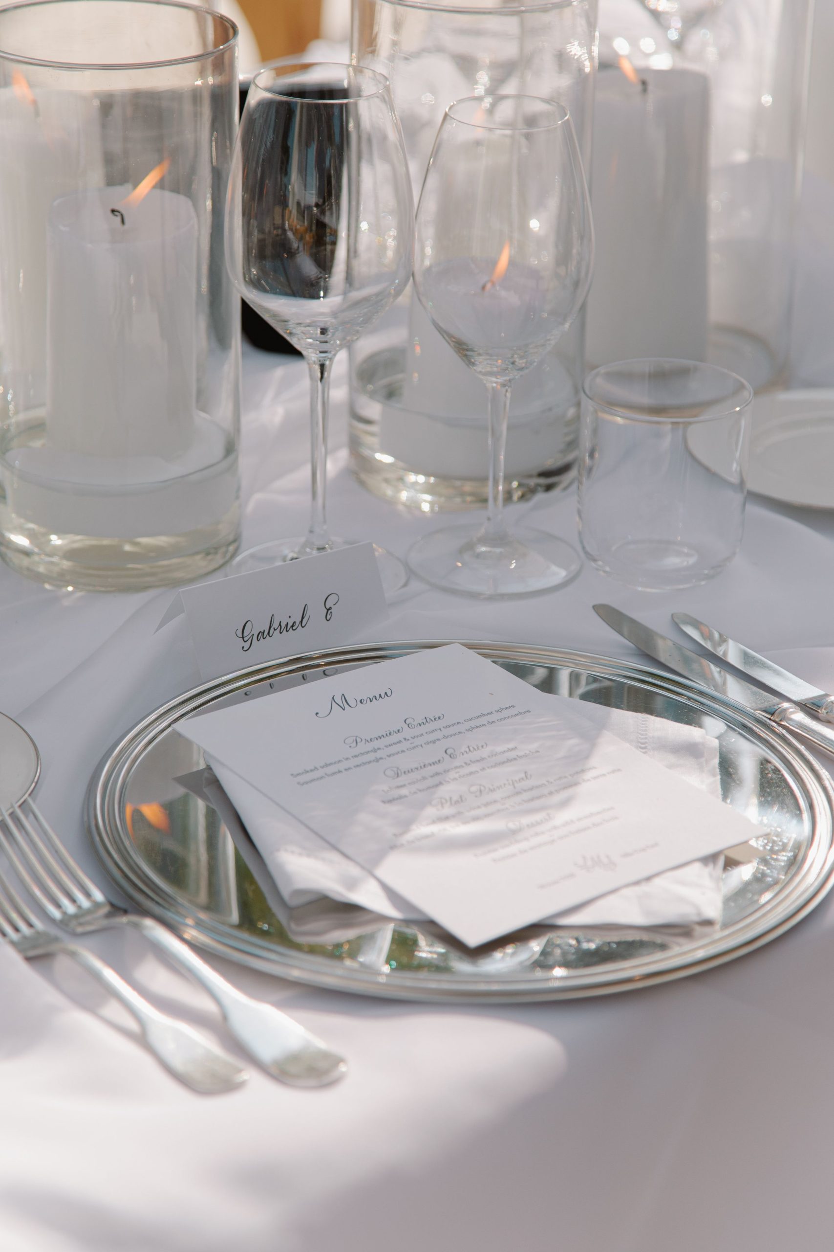 bruiloft kid cudi lola abecassis diner