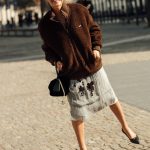 Milan street style stylinctrucs