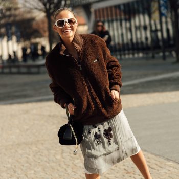 stylingtrucs-voor-als-je-geen-idee-hebt-wat-je-vandaag-aan-moet-385736