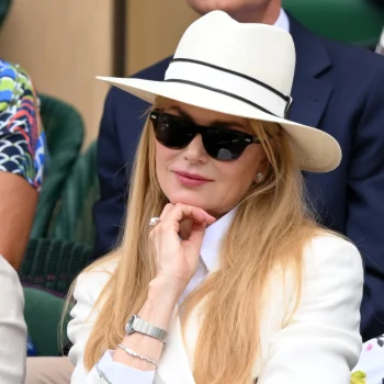 nicole-kidmans-wimbledon-look-doet-ons-denken-aan-een-italiaanse-dandy-354379