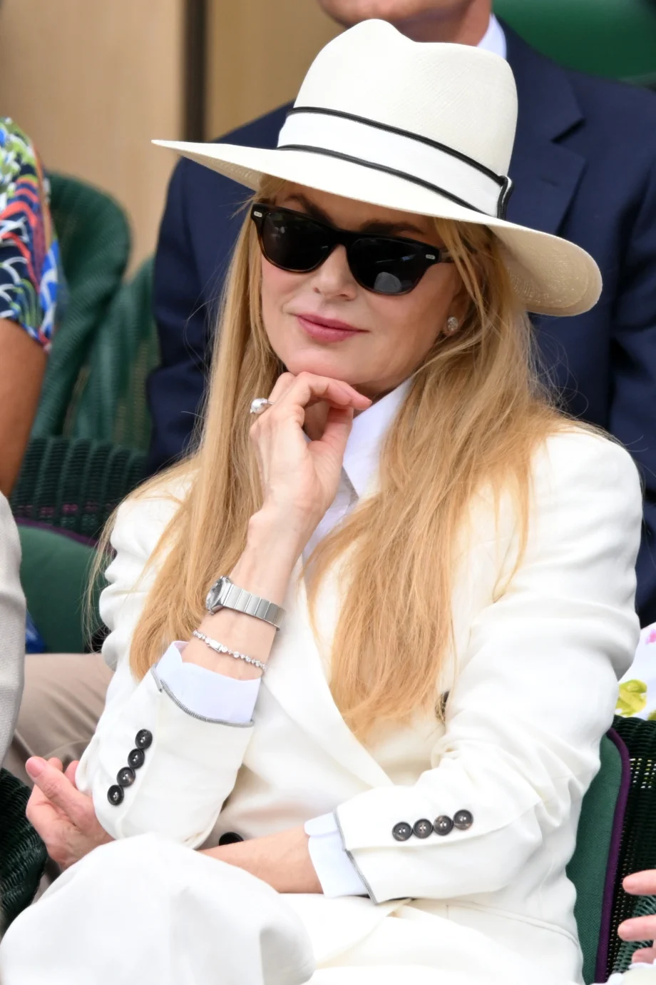 nicole-kidmans-wimbledon-look-doet-ons-denken-aan-een-italiaanse-dandy-354379