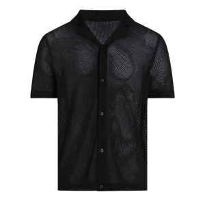 Calvin Klein shirt