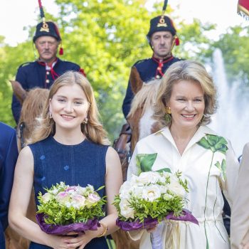 prinses-elisabeth-verrast-in-haar-chicste-jurk-van-victoria-beckham-355574