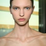 Stella McCartney herfst/winter 2025