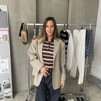 pop-upwinkels-die-je-de-komende-tijd-wil-bezoeken-ook-tijdens-amsterdam-fashion-week-358502