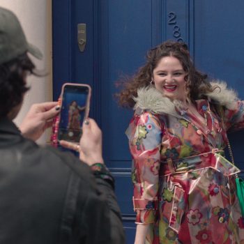 nieuw-op-netflix-en-andere-streamingdiensten-deze-series-en-films-wil-je-zien-353999