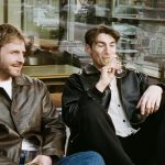 Dennis van Peel van Have A Roll