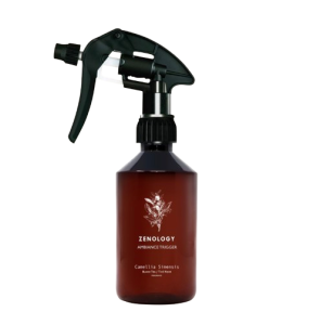 Zenology spray