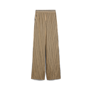 Broek van Max Mara